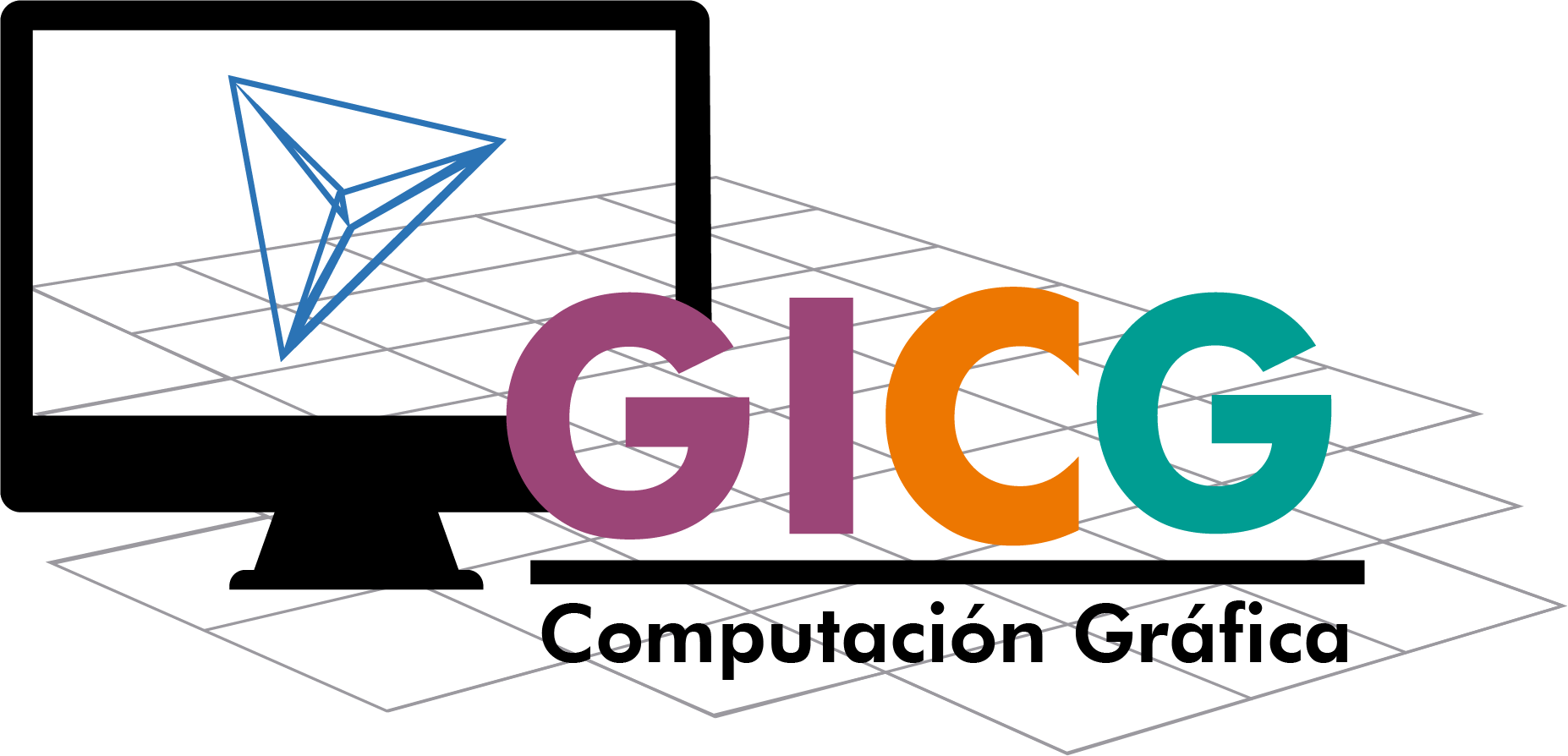 logo-GICG3